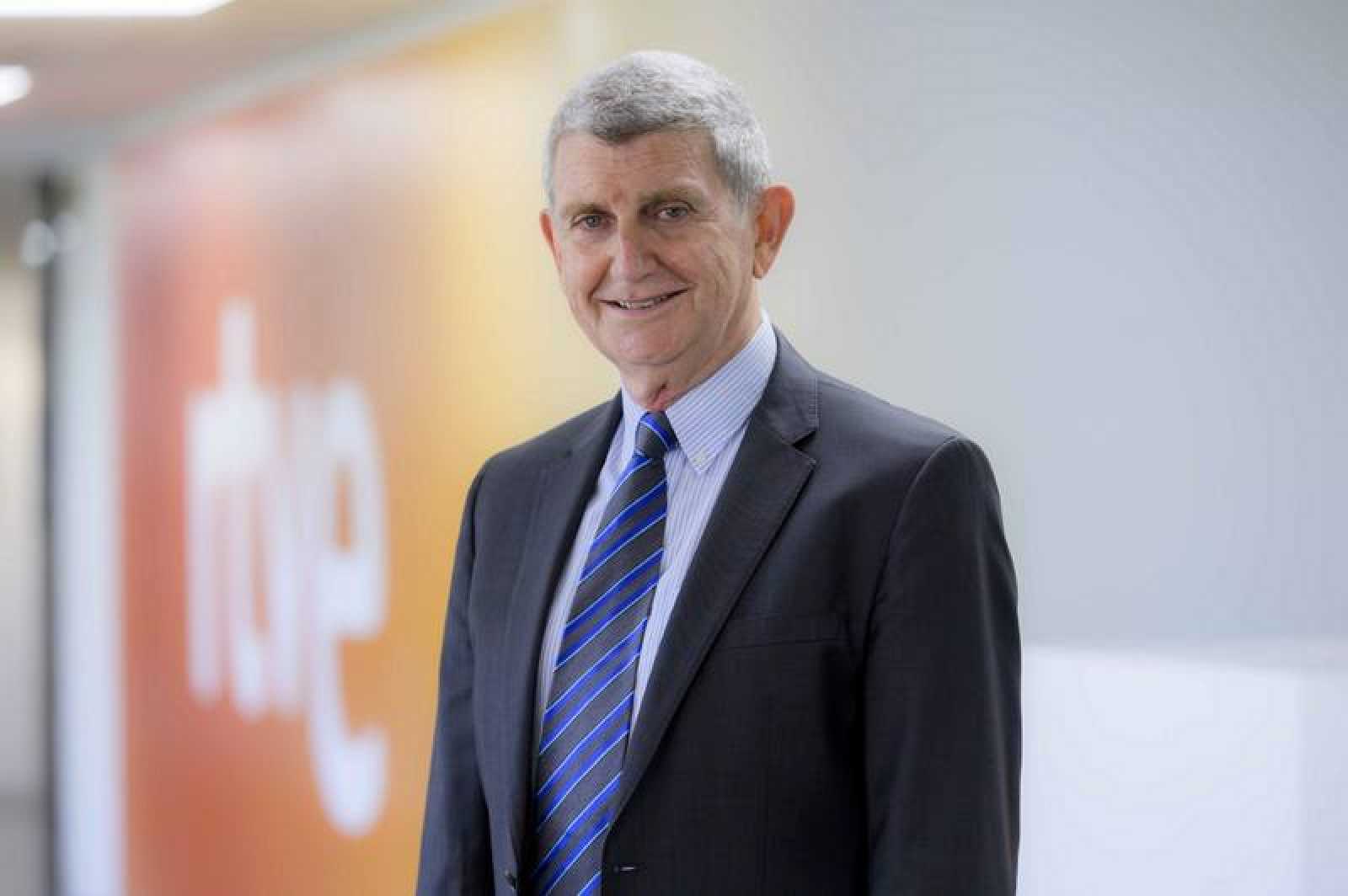 Pérez Tornero