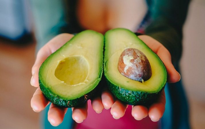 ¿Por qué se debe conservar el aguacate?