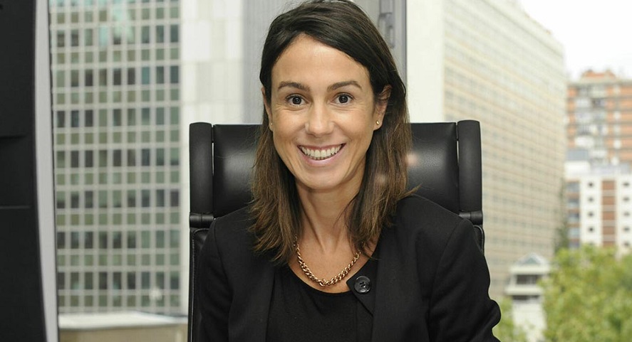 Adif pone a la venta pisos y parcelas para reducir su deuda