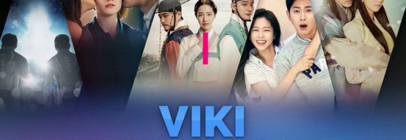 Netflix o HBO gratis: plataformas donde puedes ver gratis sus series 1 Merca2.es Rakuten VIKI, Netflix