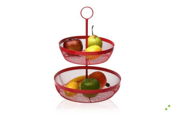Screenshot 2021 04 01 FRUTERO ROJO 28 5x28 5x38 cm · LEROY MERLIN Merca2.es