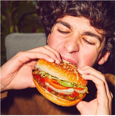 whopper
