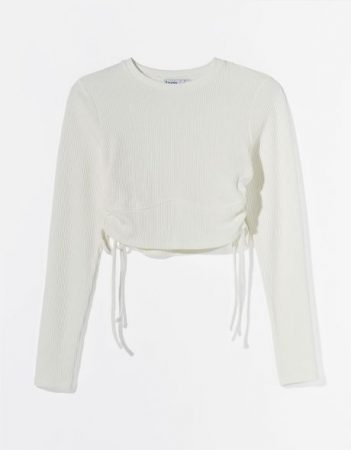 Bershka