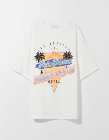 Bershka