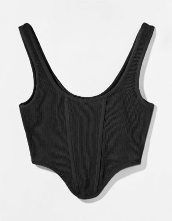 Bershka
