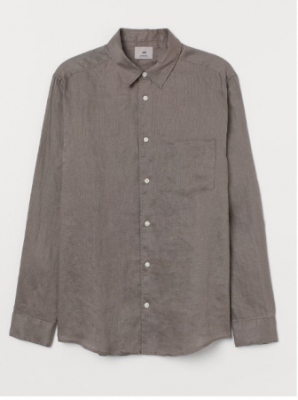 H&M