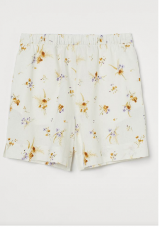 H&M