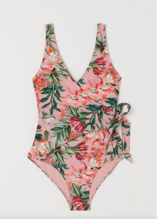 H&M