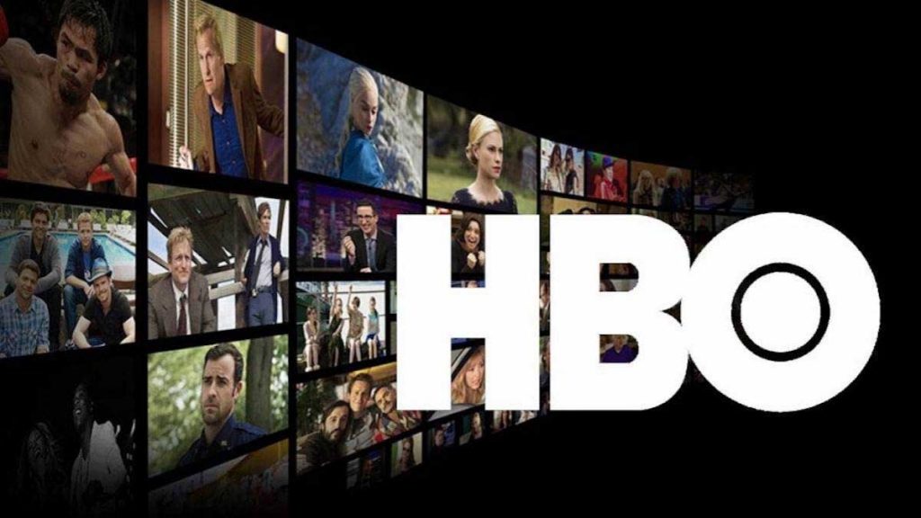 Los estrenos de julio por los que merece la pena suscribirse a HBO