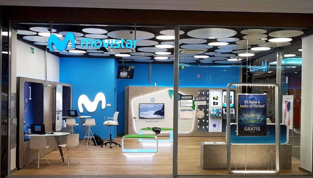 Xiaomi refuerza su relación con los operadores para meter presión a la competencia