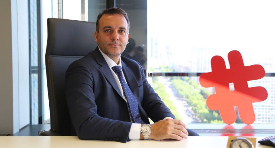 Miogroup planea nuevas compras para convertirse en el referente del marketing digital