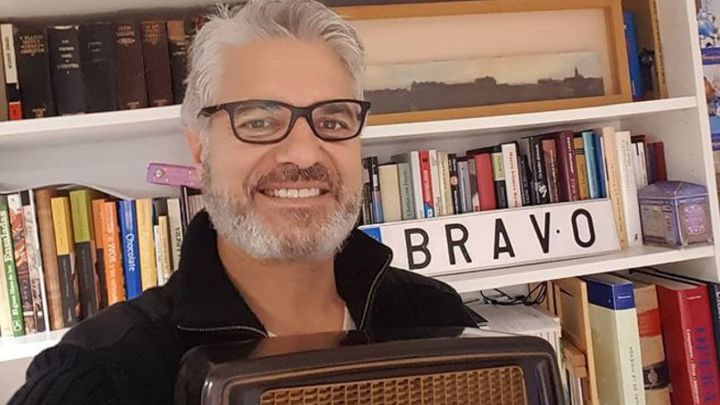 agustin-bravo-1