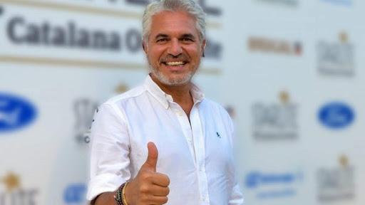 agustín Merca2.es