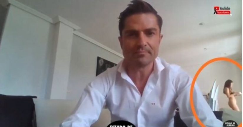 'Supervivientes': el cambio físico de Alexia Rivas en 15 días, en fotos 10 Merca2.es alexia rivas