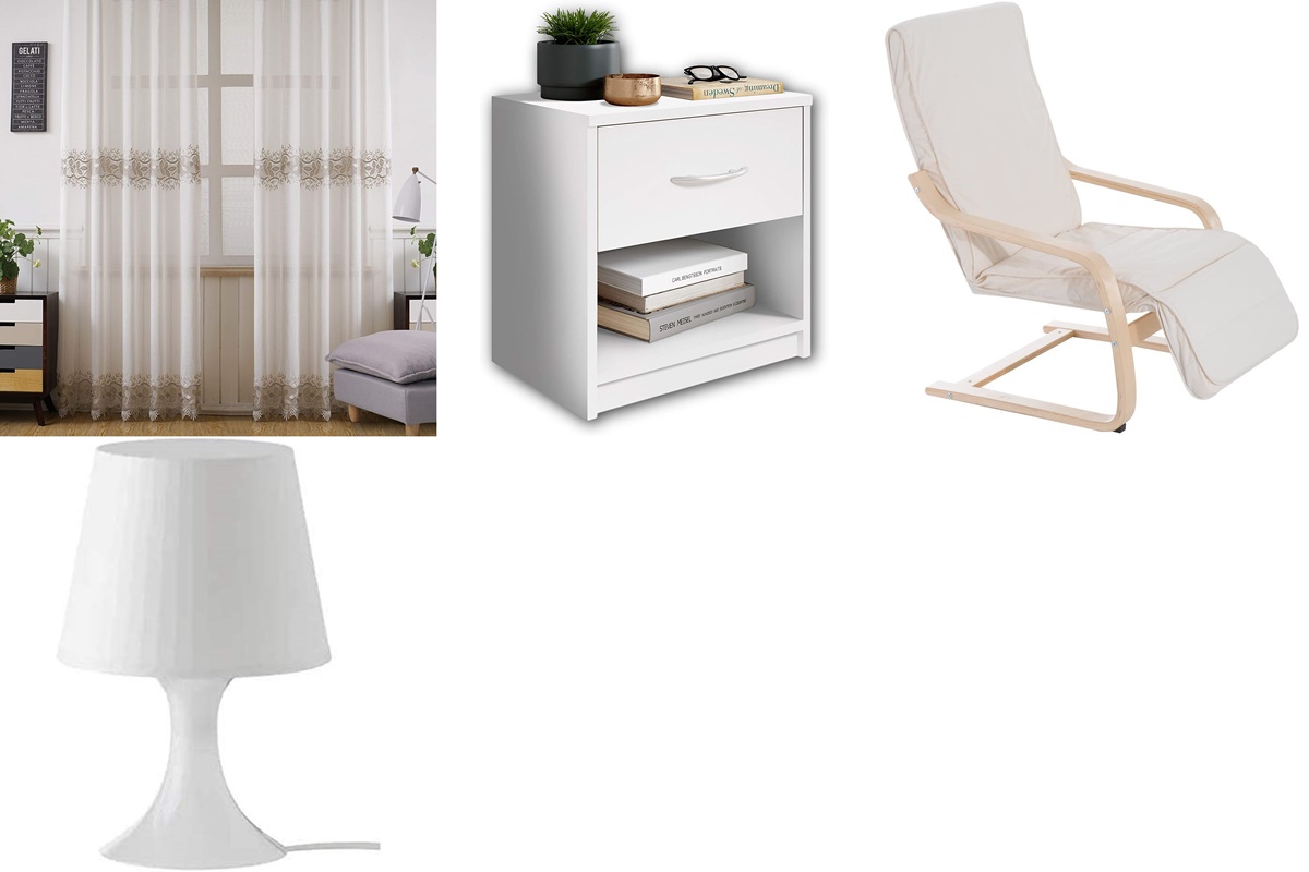 Ikea, Primark Home y más: mejores ofertas de hoy en Amazon