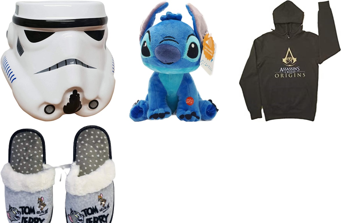 PRIMARK: 10 productos muy geniales que vuelan en marzo en la web de Amazon