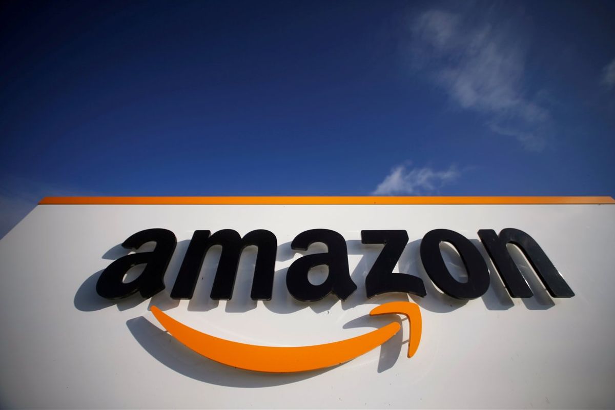 Ofertas de Amazon: mejores descuentos en productos para bebés y premamá