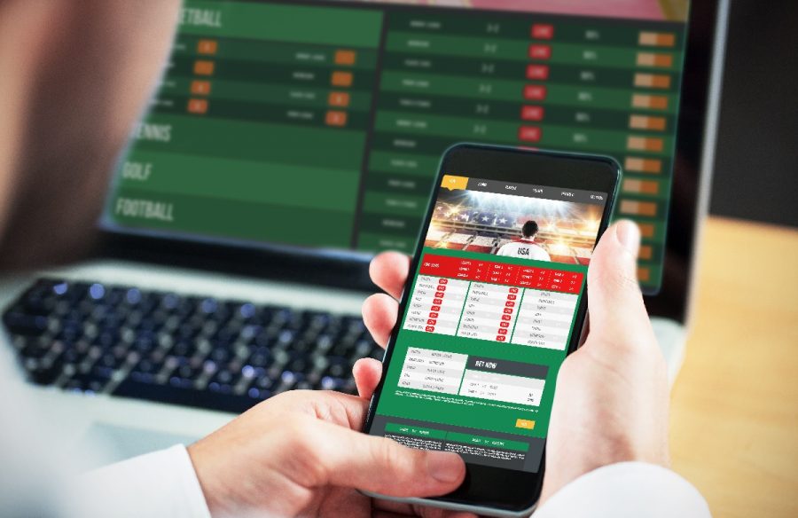¿Cuáles son las expectativas de crecimiento del mercado de las apuestas en España?