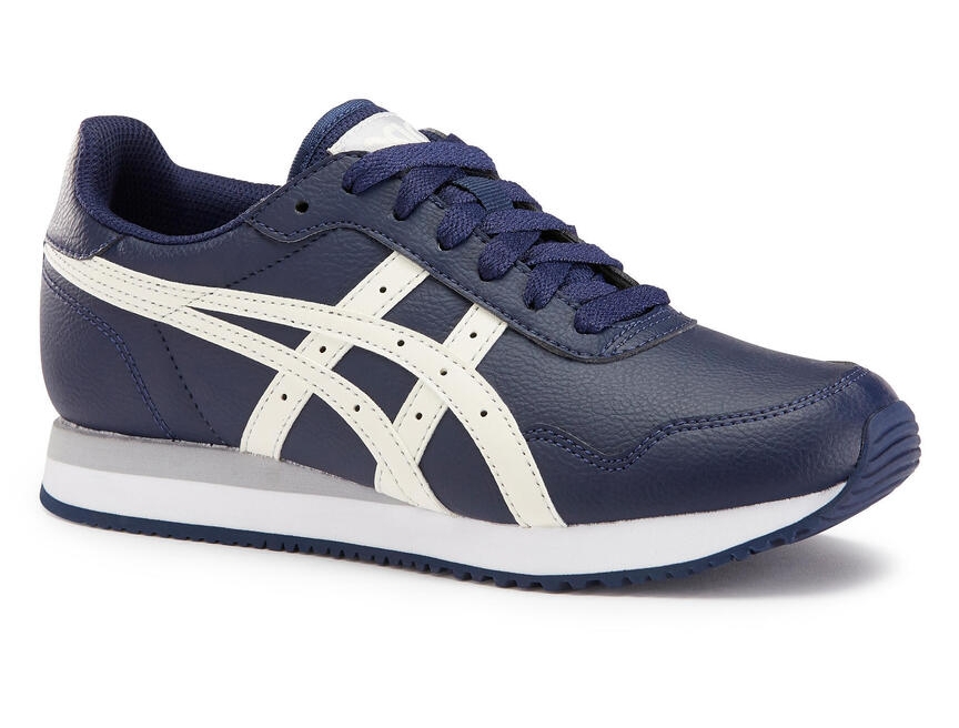 asics tiger Decathlon