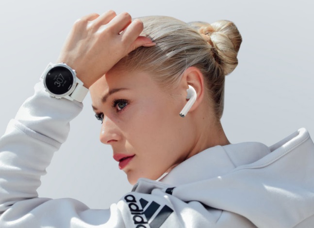 auriculares clásicos