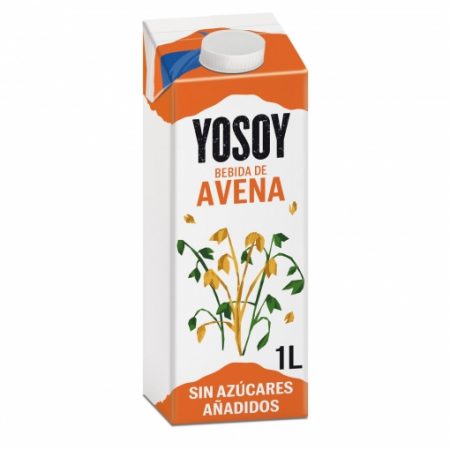 avena carrefour Merca2.es