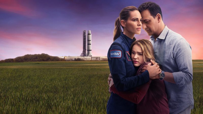away-series-canceladas