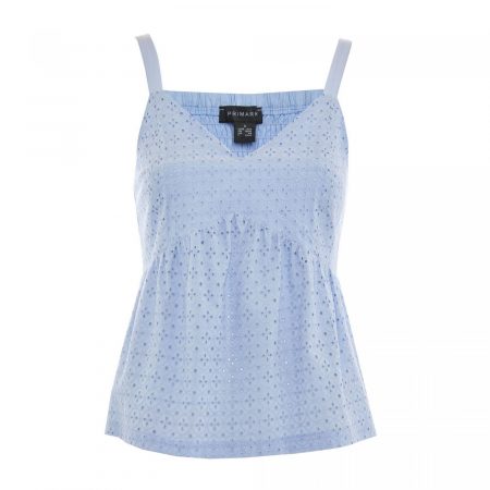 blusas primark