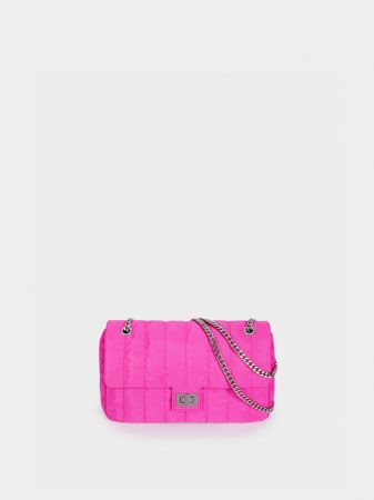 bolsos baratos