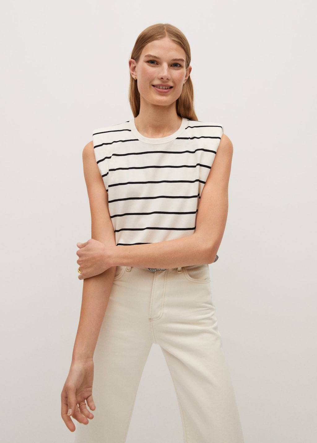 moda primavera