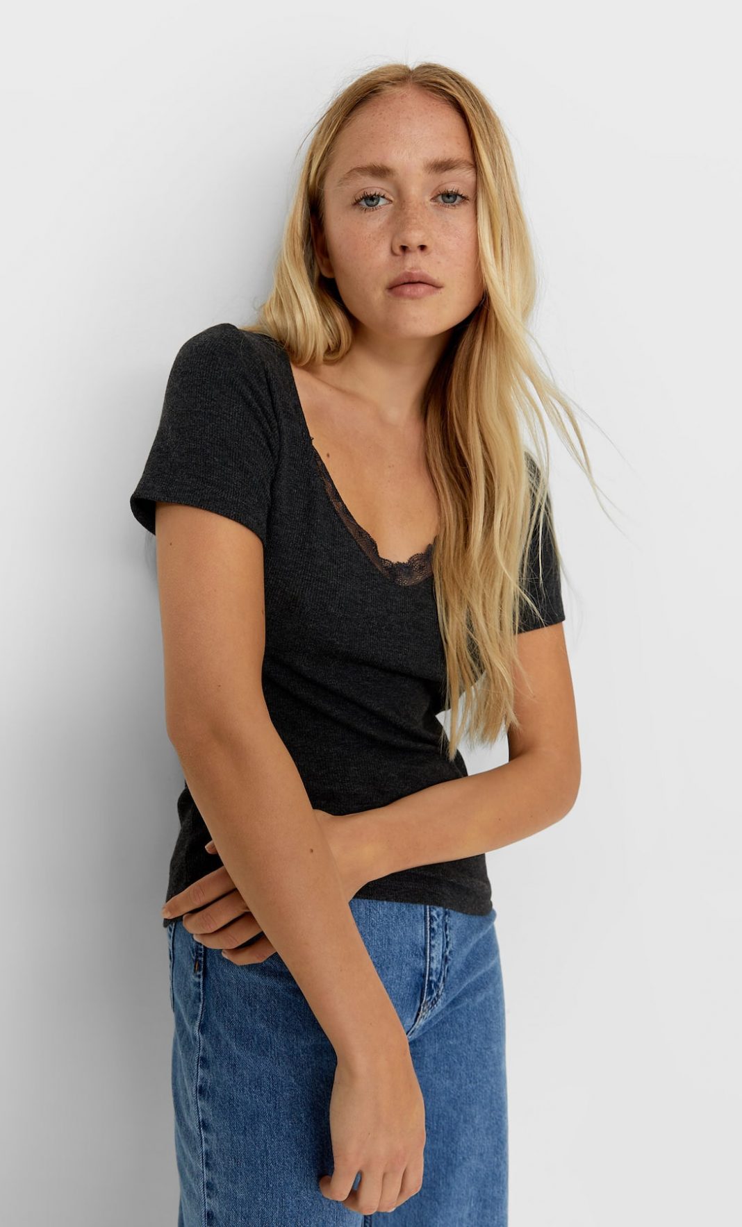 moda primavera