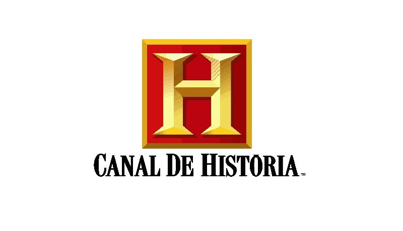 Canal Historia, Vikingos