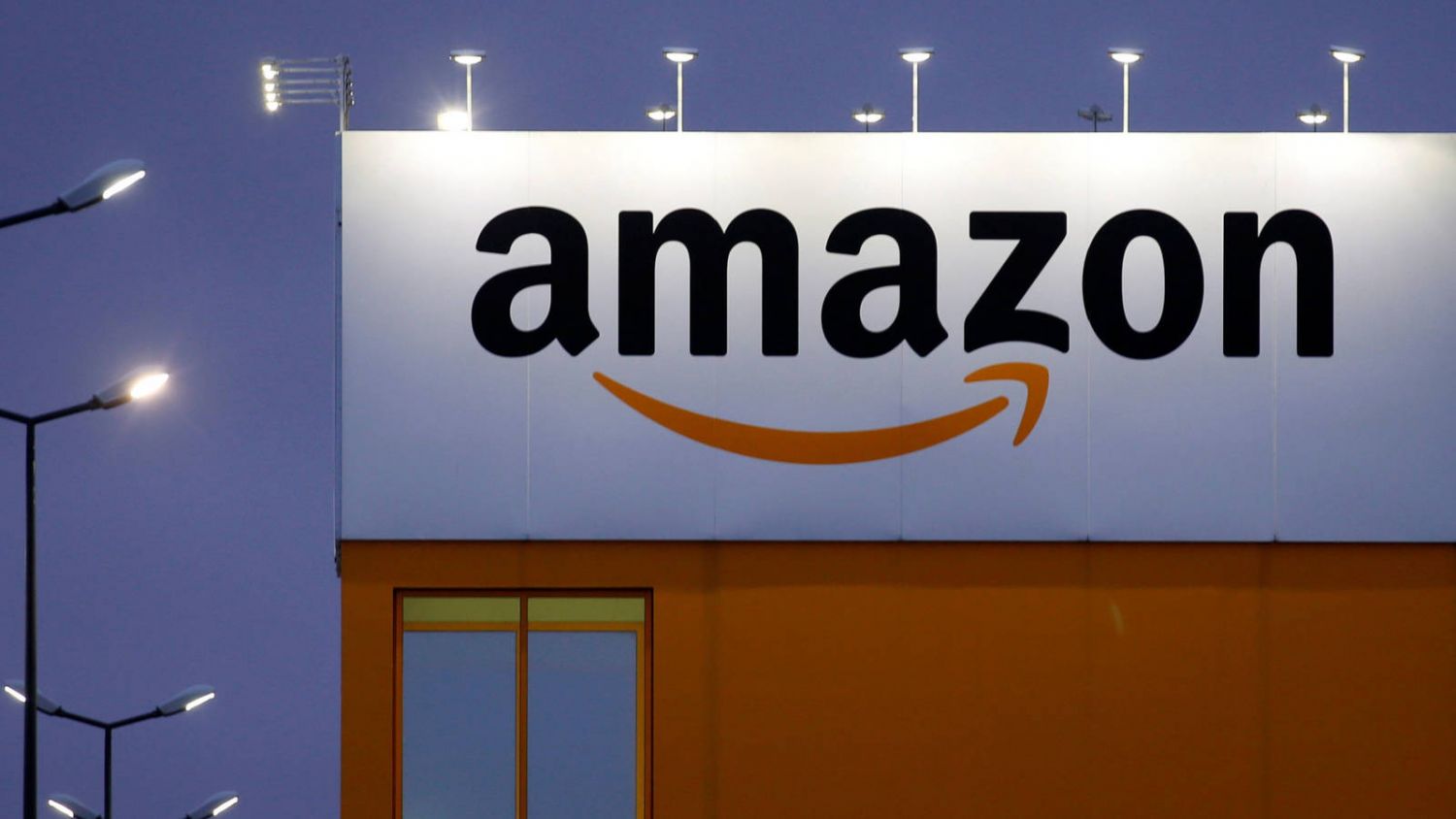 capsulas cafe en amazon