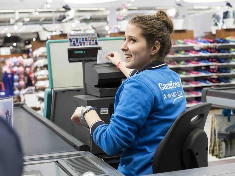Vuelve la locura a Carrefour: 8 productos ‘gourmet’ que te salen gratis