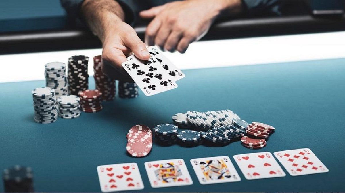 Campeonatos y torneos de póker más importantes a nivel internacional