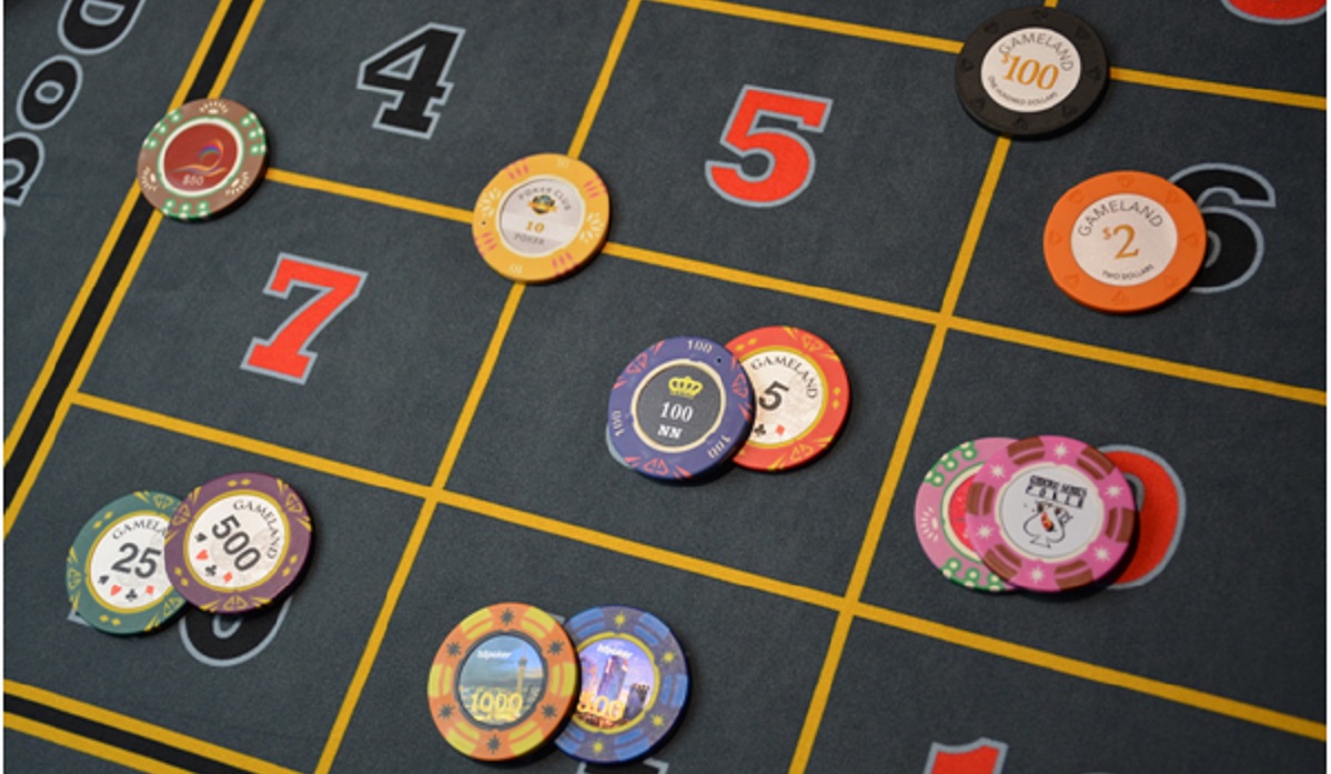 Aprende a jugar en casinos online