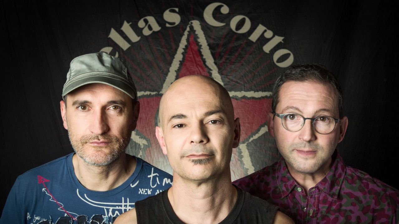 Celtas Cortos: la historia que se esconde tras la canción ’20 de abril’