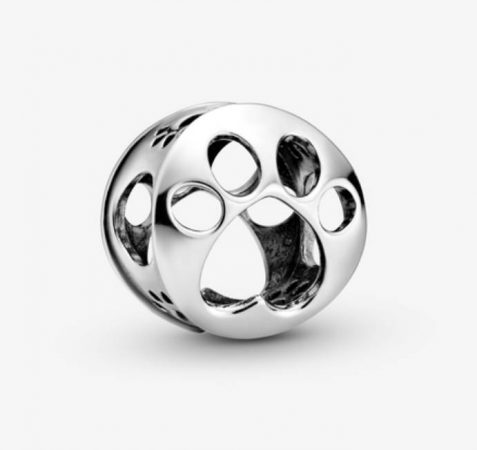 charm perros