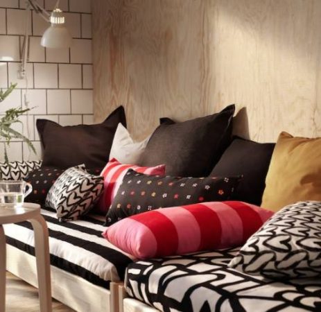 decorar terraza