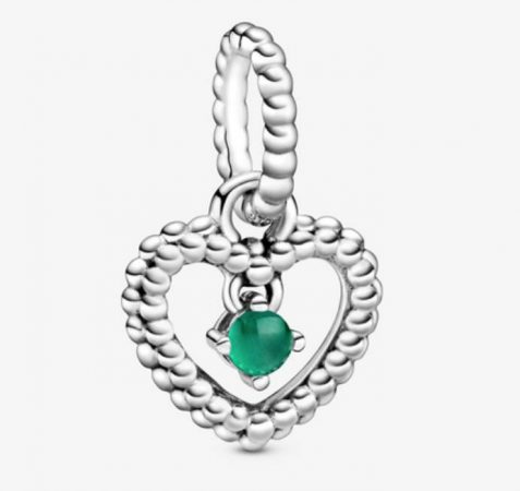 novedades pandora