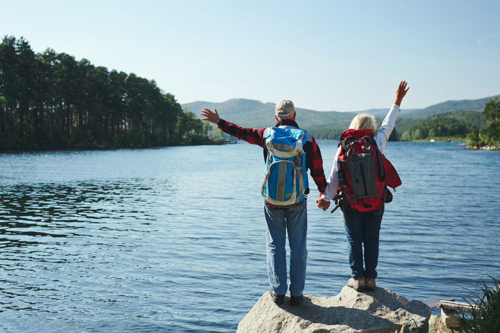 complemento maternidad pensiones