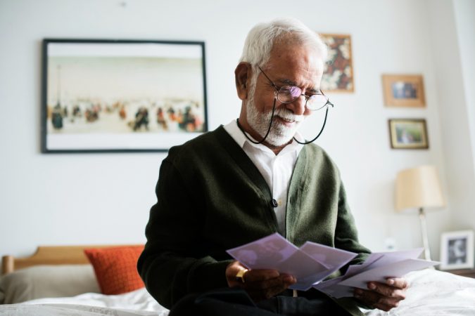 pensiones hombres y mujeres