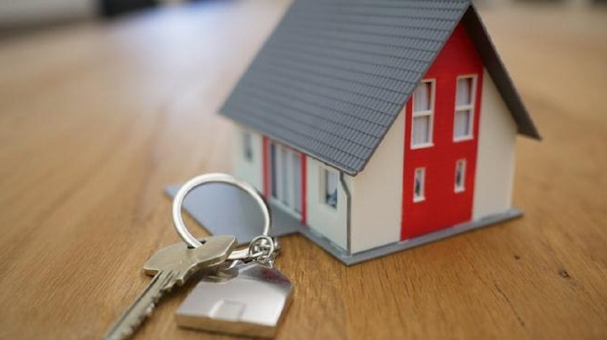 inmobiliaria