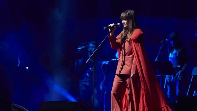 concierto-la-bien-querida