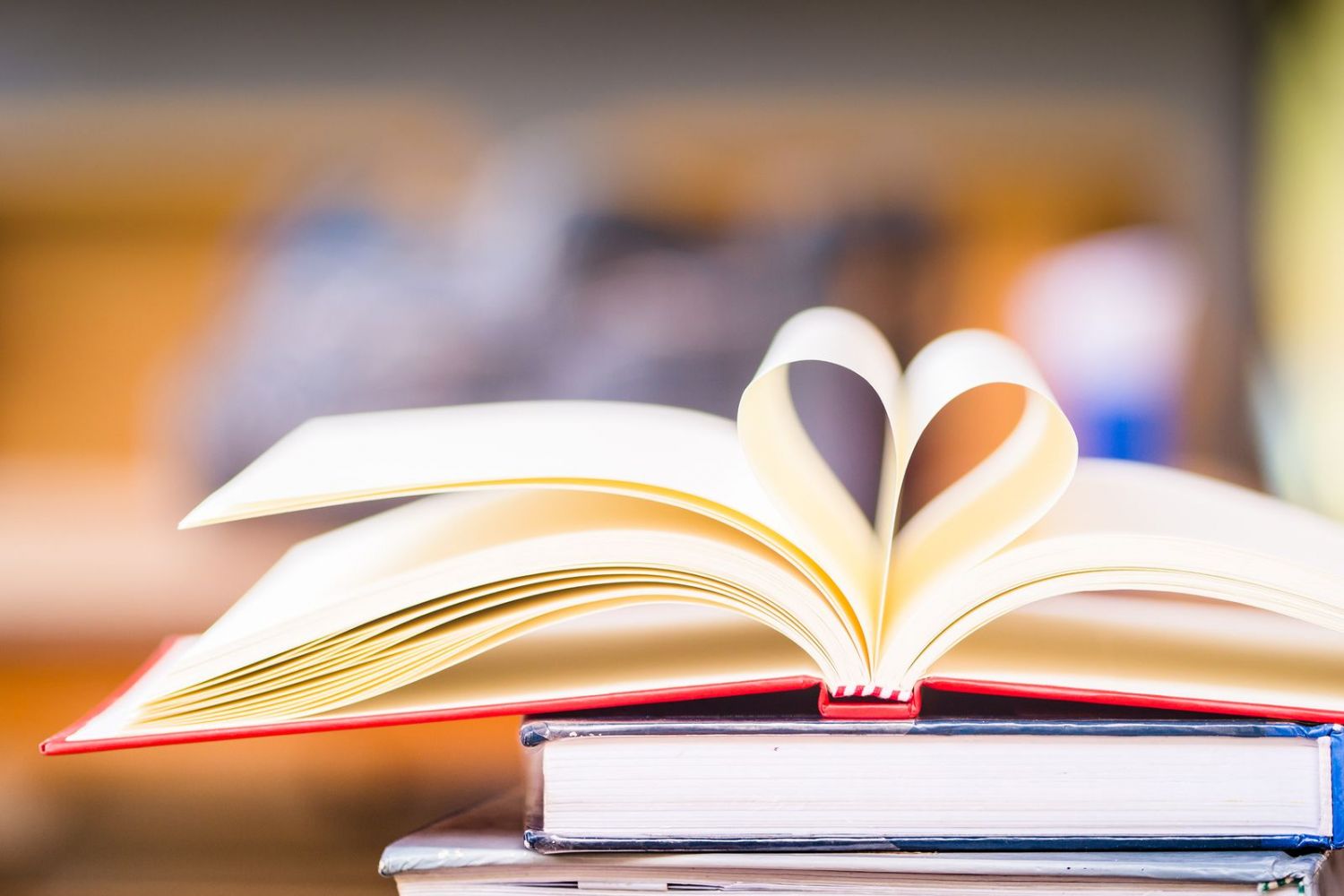 Día del Libro: estos son los que debes leer si eres un apasionado de la novela negra