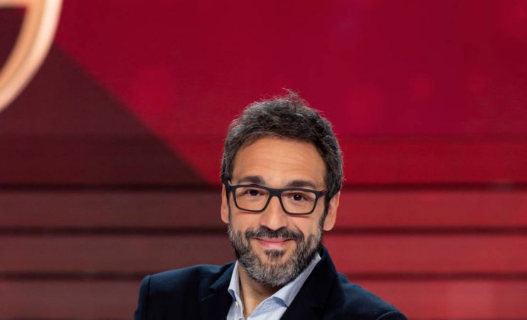 jose manual zapata prodigios