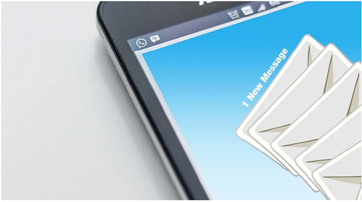 Consejos para realizar un email marketing de calidad y con las mayores garantías de eficacia
