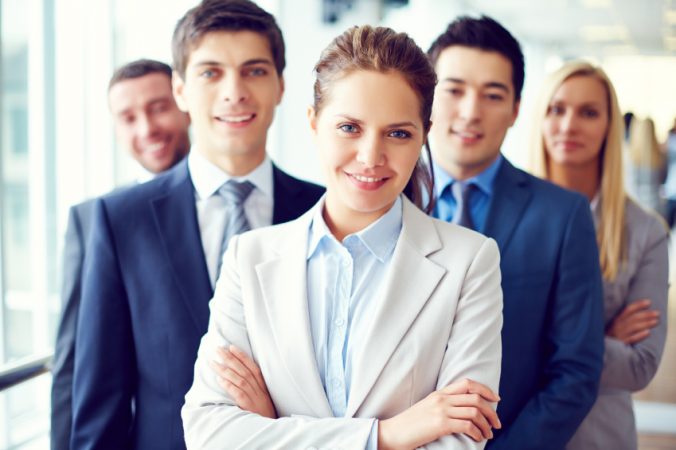 miedos al emprender