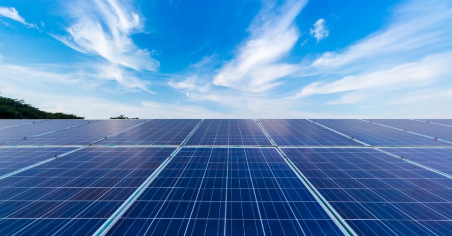 Repsol y Telefónica ofrecen soluciones integrales de autoconsumo fotovoltaico