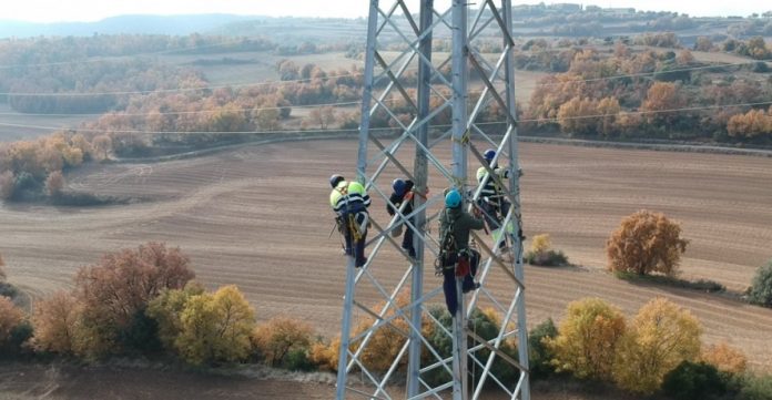 endesa-suministro-electrico