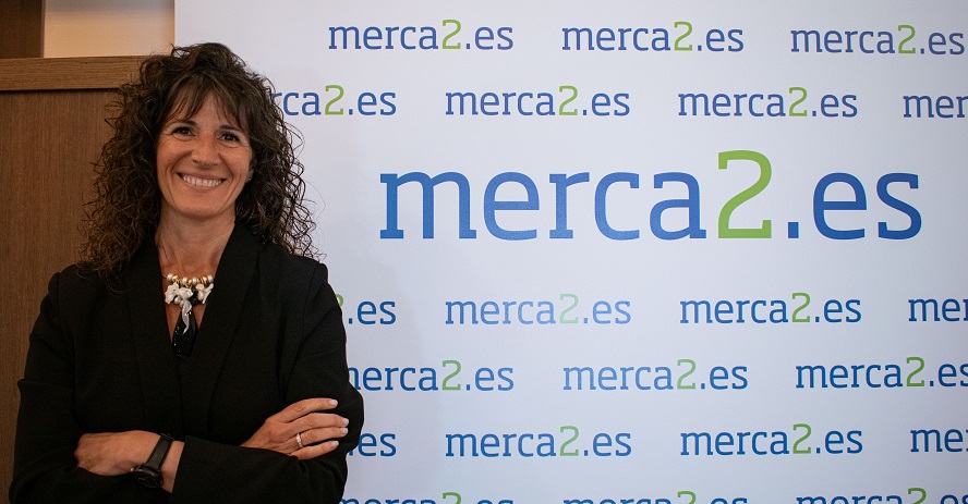 Ester García (Havas Media Group): “ayudamos a las marcas a conectar mejor con el target decisor de compra»